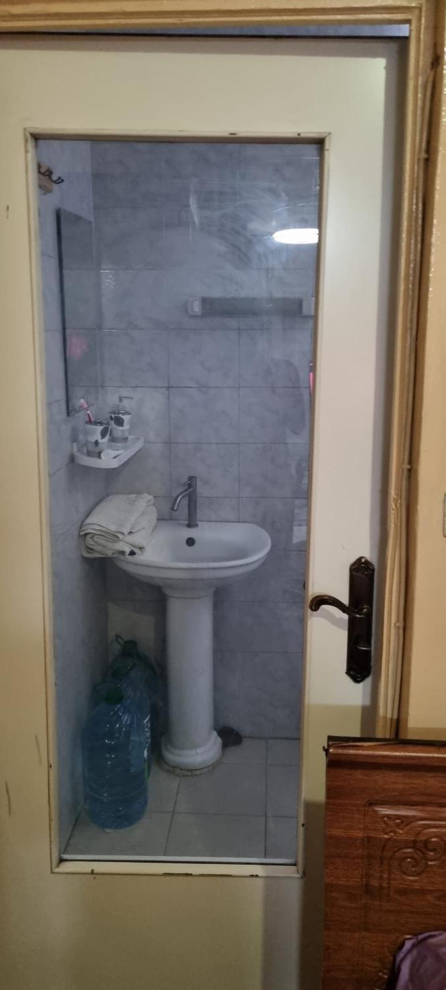Lumière Appartement *